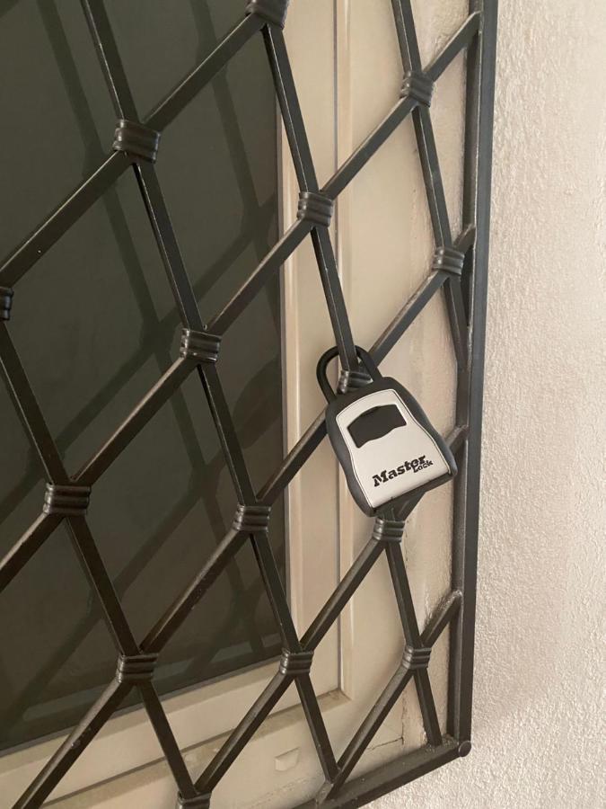 Apartmán Cave By Casa Familia Novi Sad Exteriér fotografie
